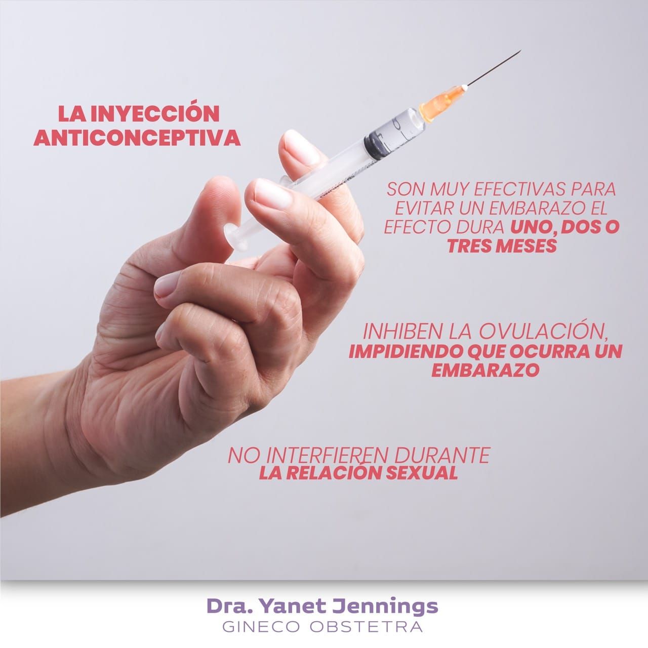 Yanet Jennings Aguilar-15