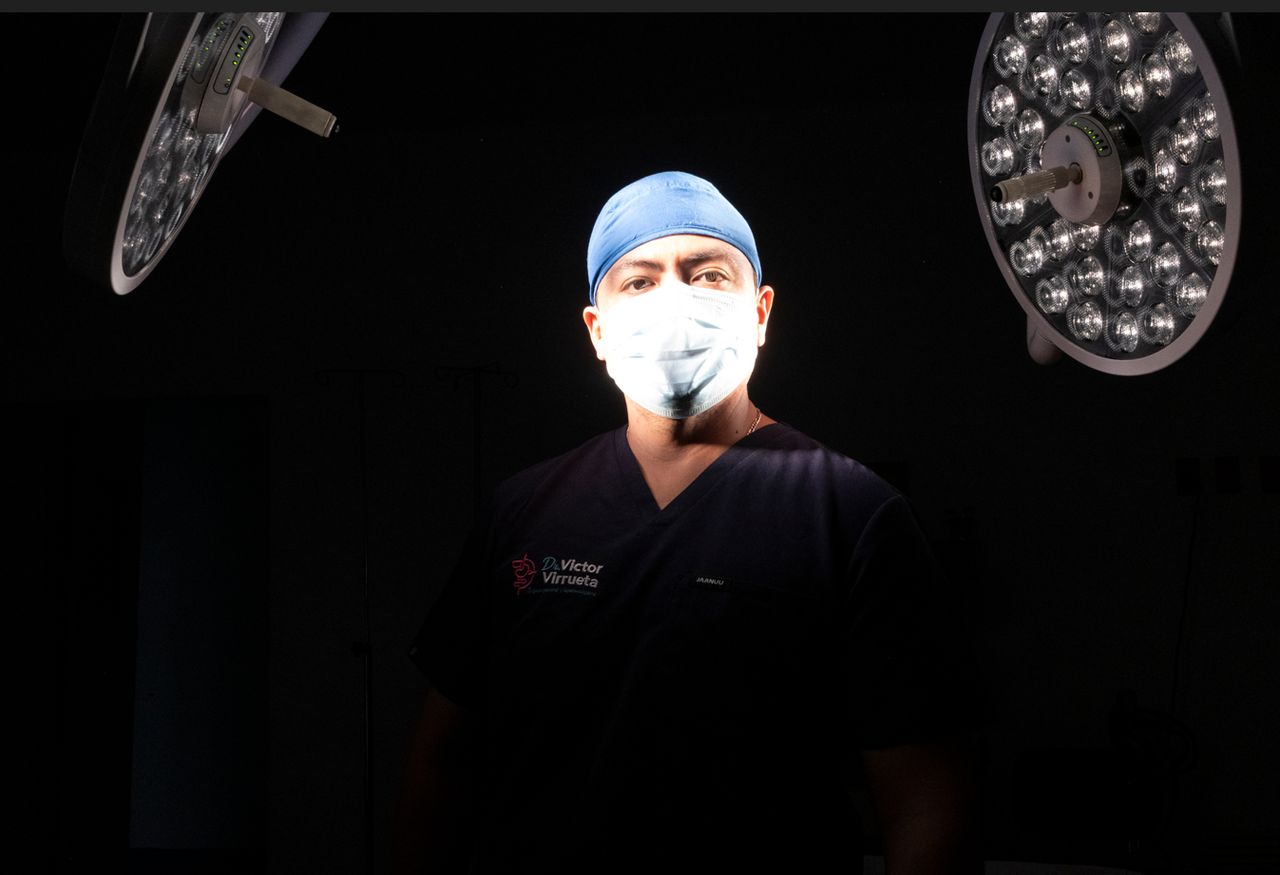 Victor Hugo Virrueta Galinzoga-9