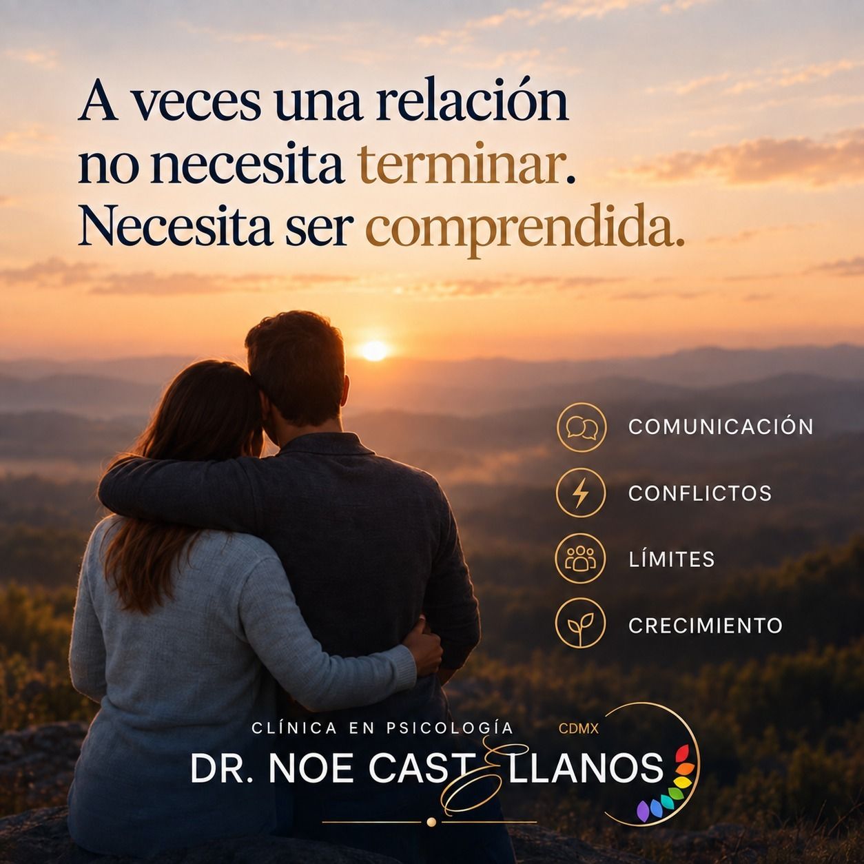 Alejandro Camargo Luna-0