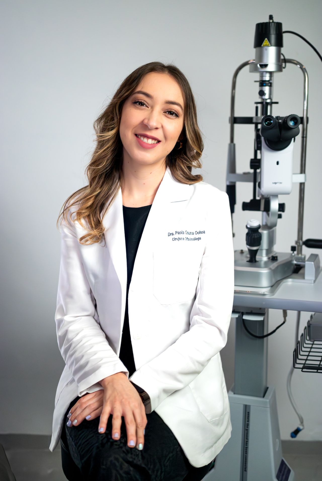 Paola Vianel Osuna Ochoa-11