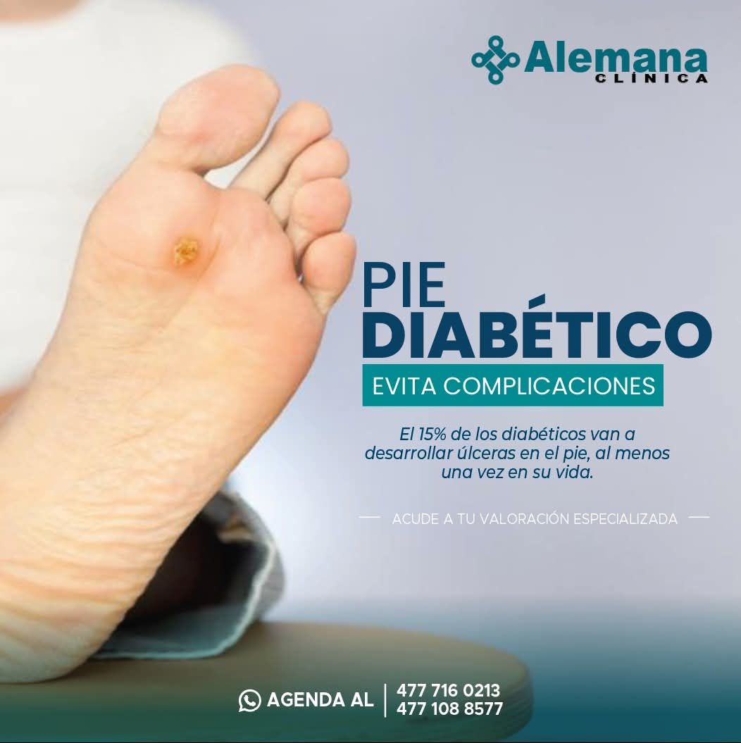 Anabel Salazar Reyes-28