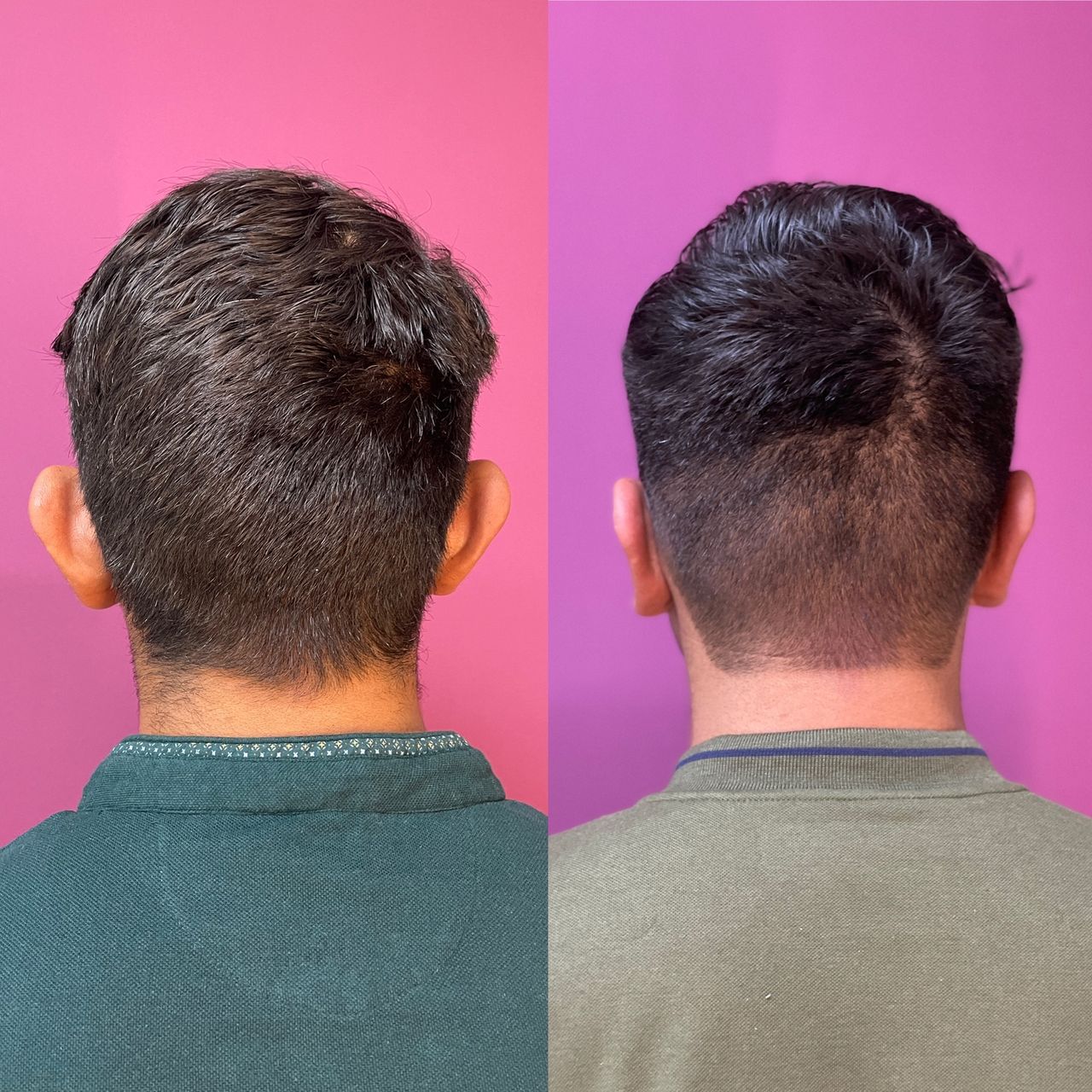 Luis M. R. Cancino-11