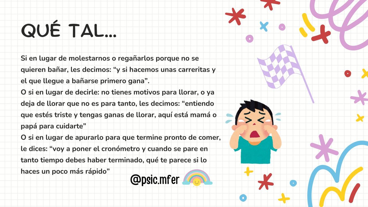 María Fernanda Enríquez Ramírez-2