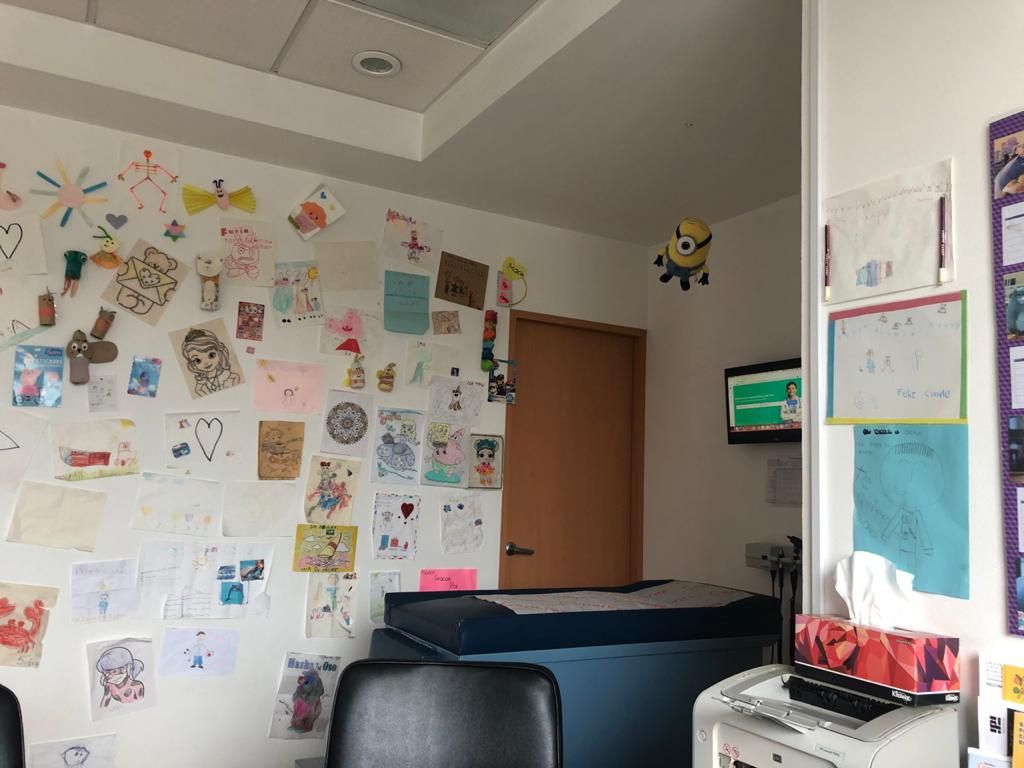 Héctor Azuara Fernández-4