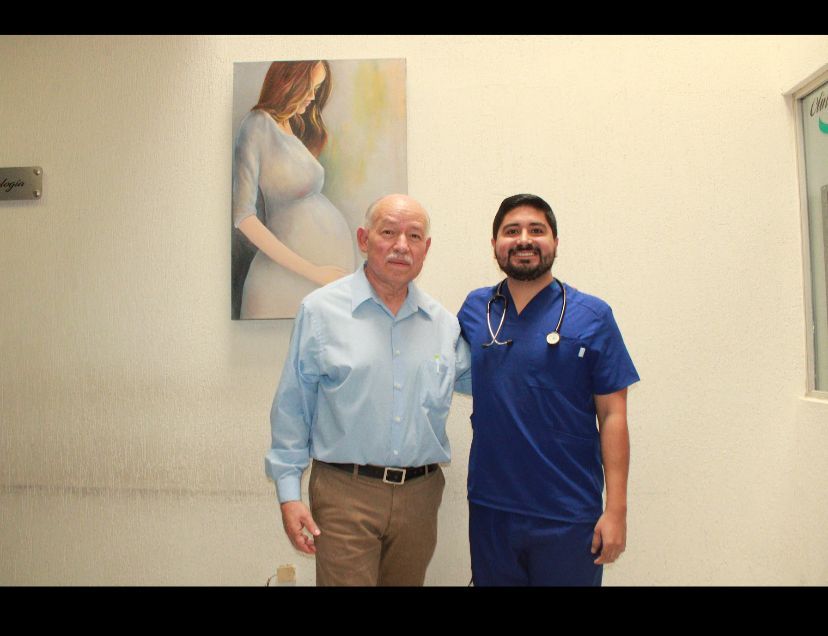 Luis Angel Jasso Meza-1