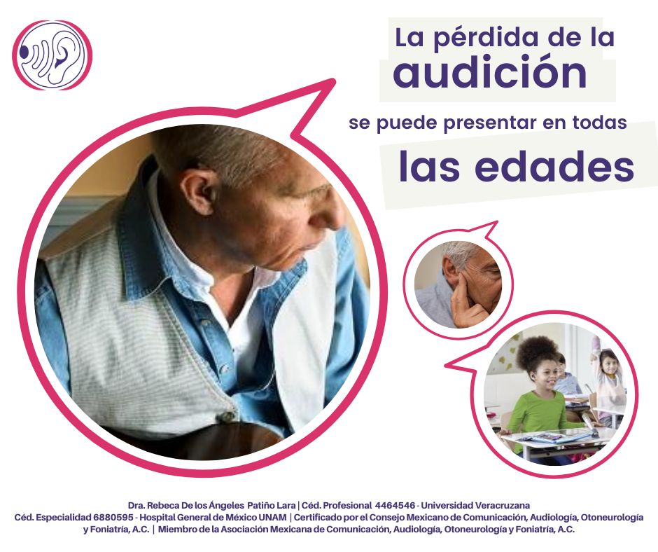 Rebeca Patiño Lara-7