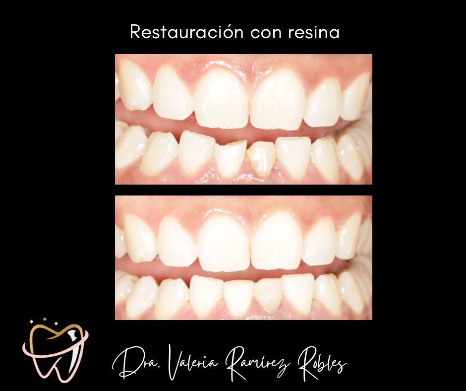 Valeria Ramírez Robles-2