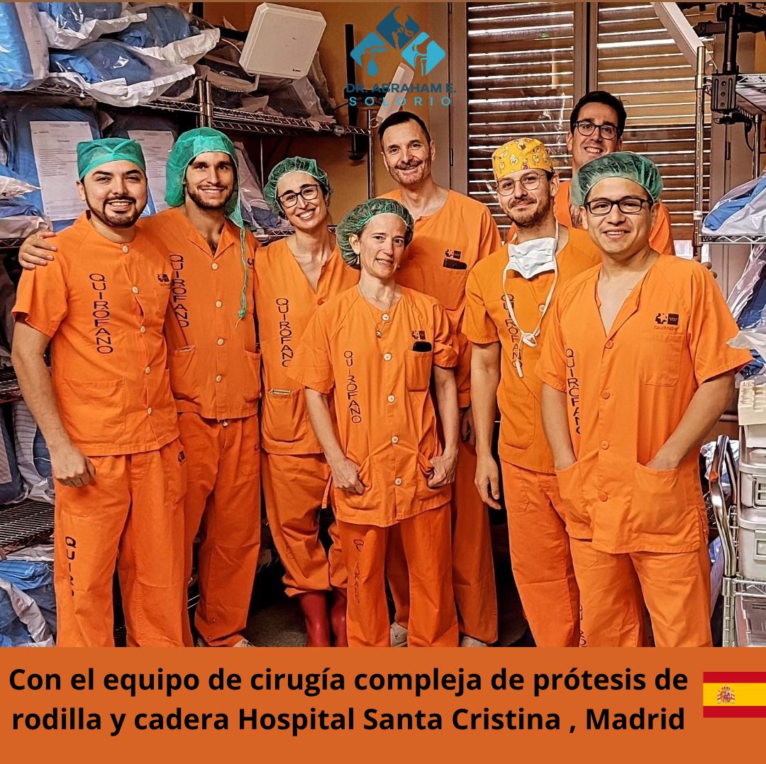 Abraham E. Solorio-66