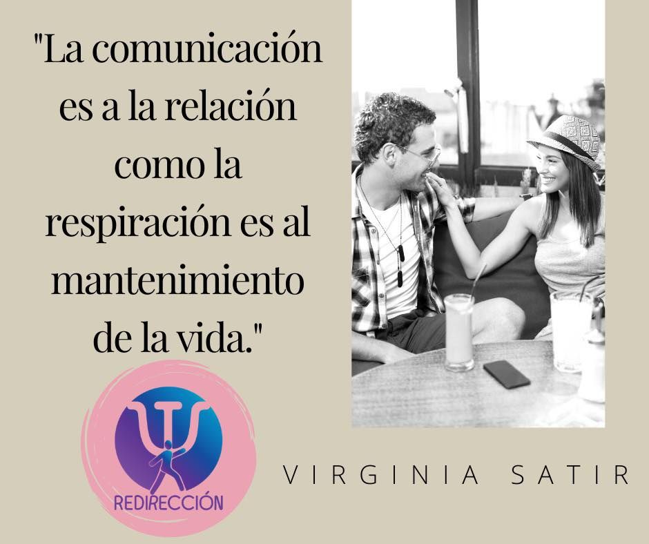 Laura K. Gonzalez-19