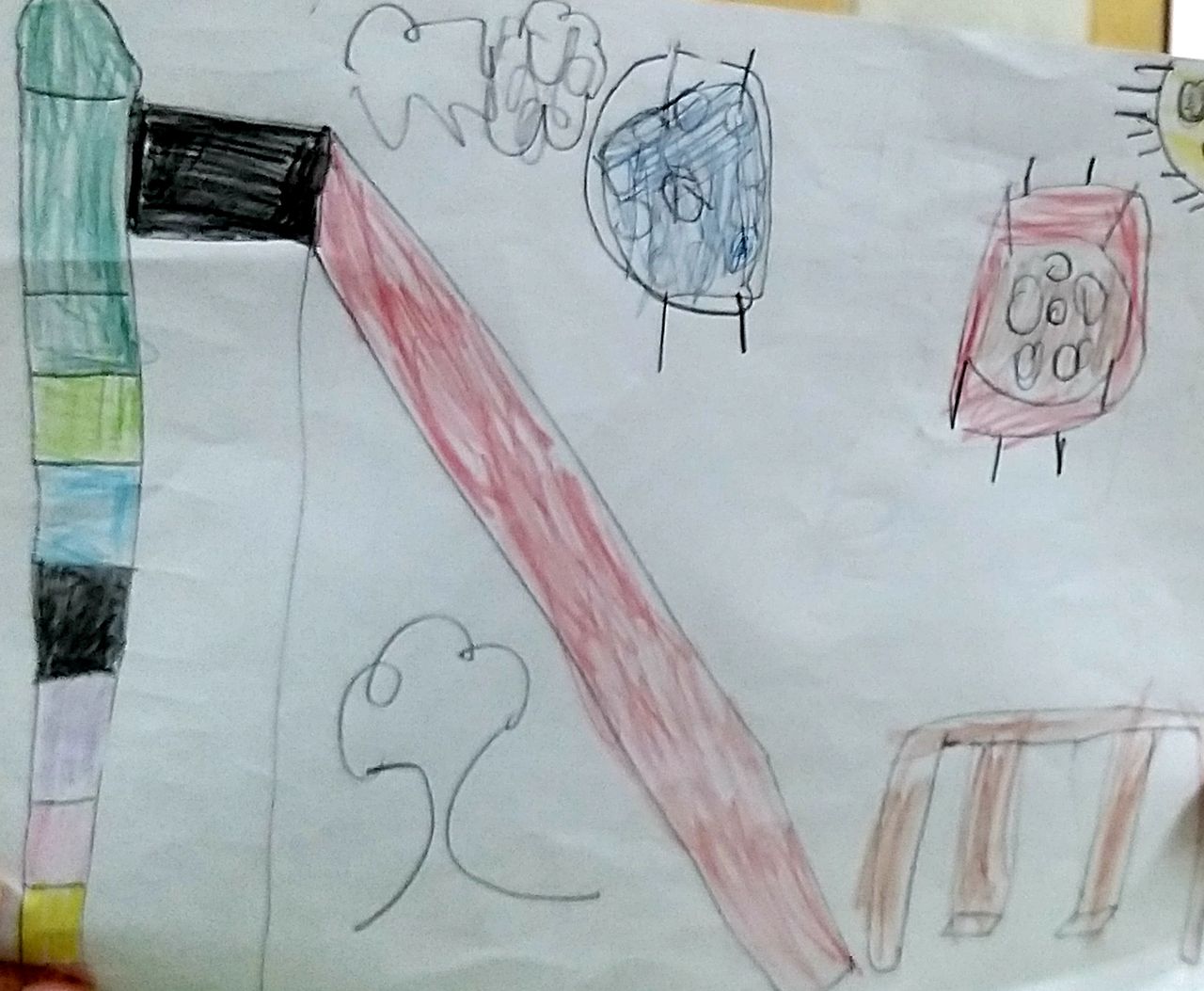 Laura Garcia Rosas-11