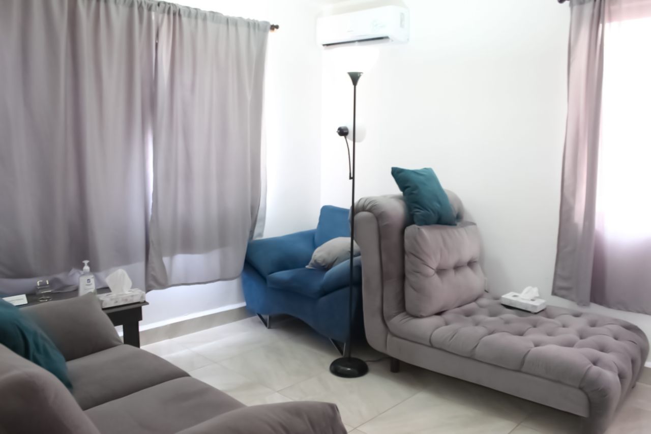 Briseyde Arguelles Palacios-2