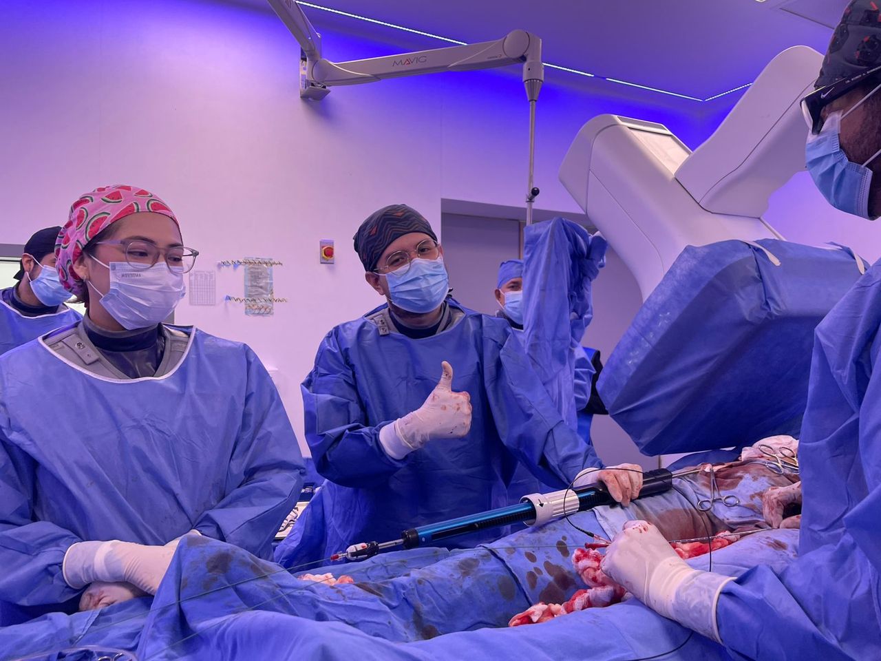 Hugo Alberto Escalante Escobedo-2