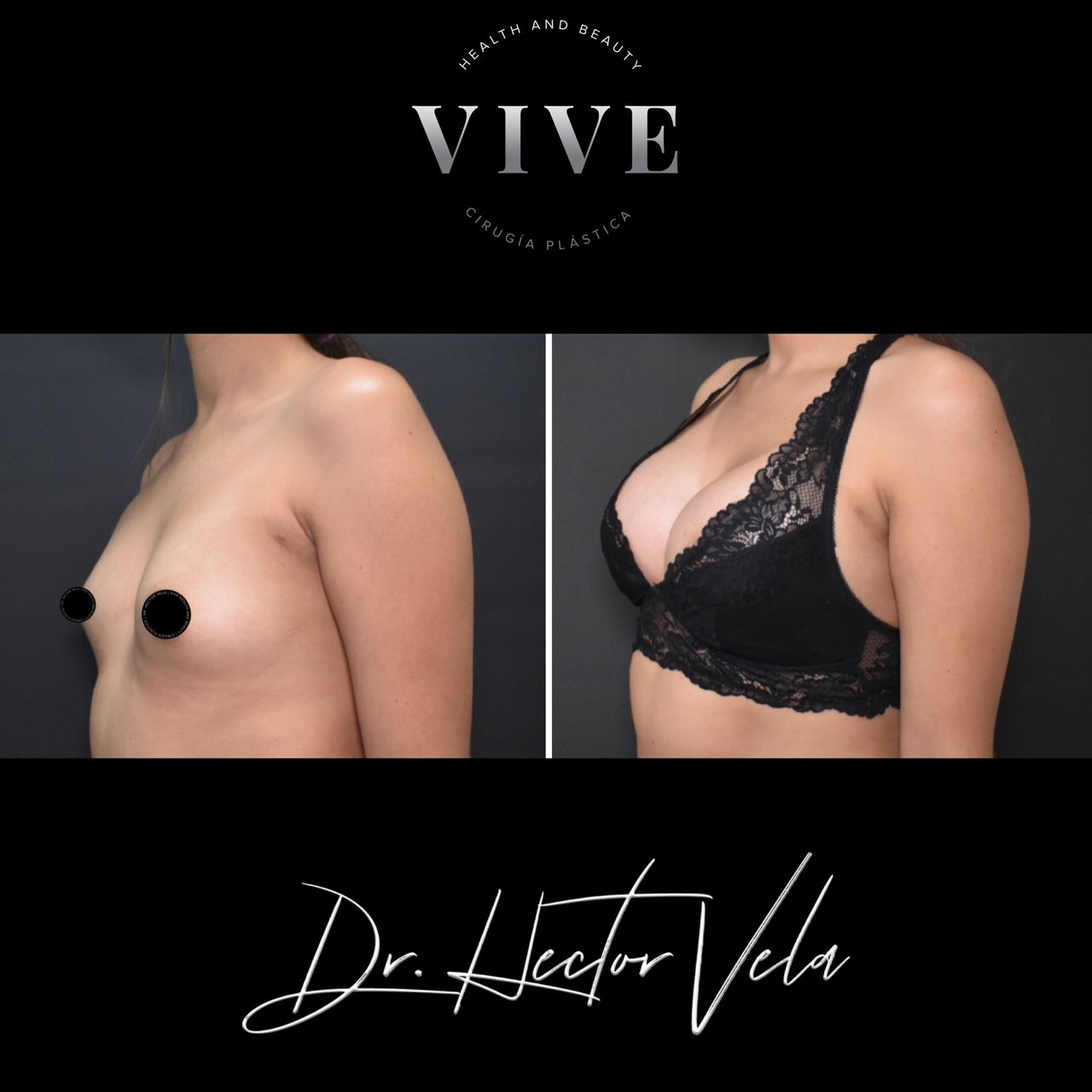 Héctor Eduardo Vela Cardona-130