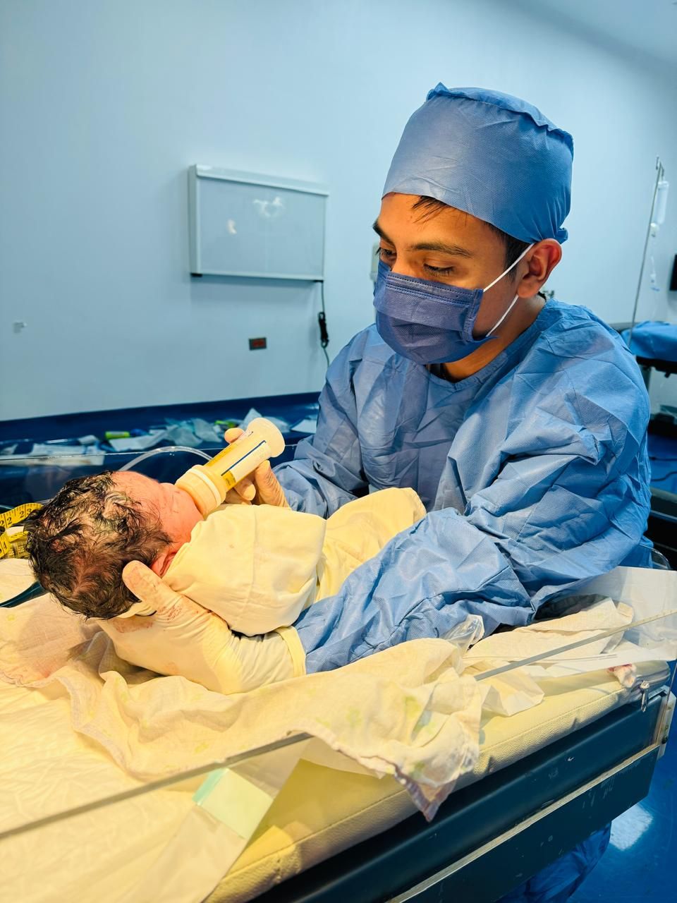 Antonio Ramos Reyes-0