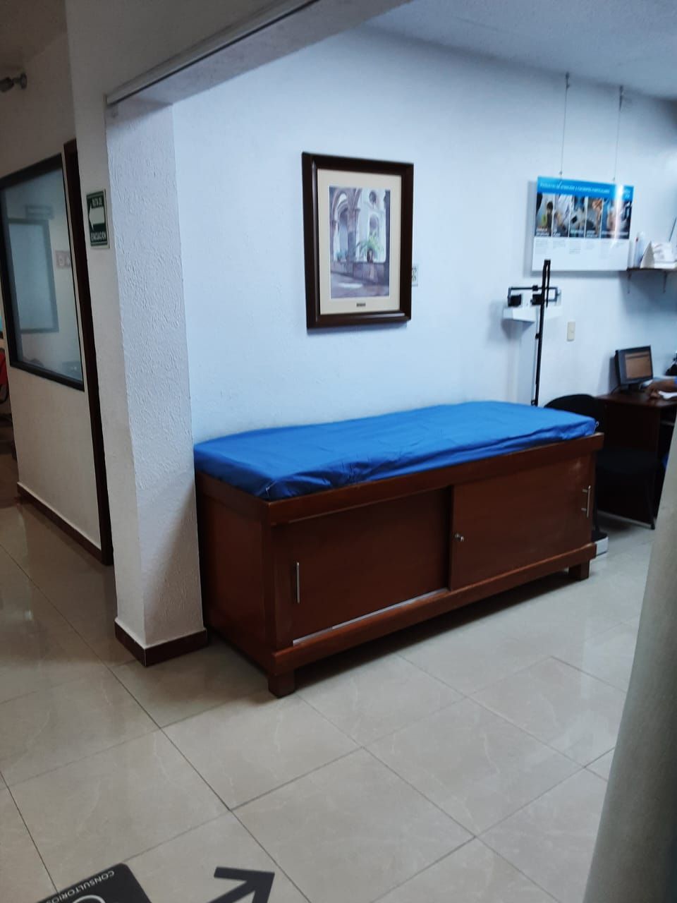 Juan De Jesús Mares Alcivar-5