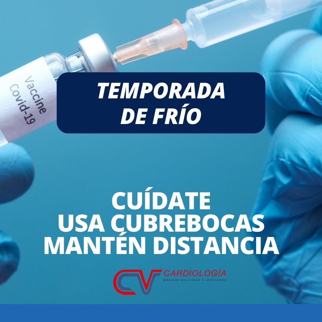 Pedro Israel Olivares Garcia-46