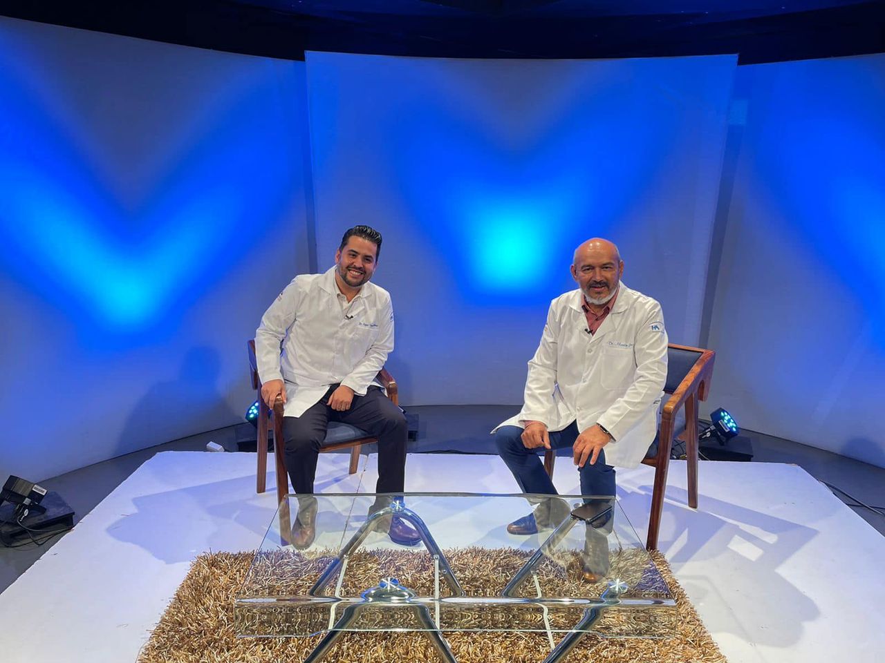 Miguel Tapia Alanis-3