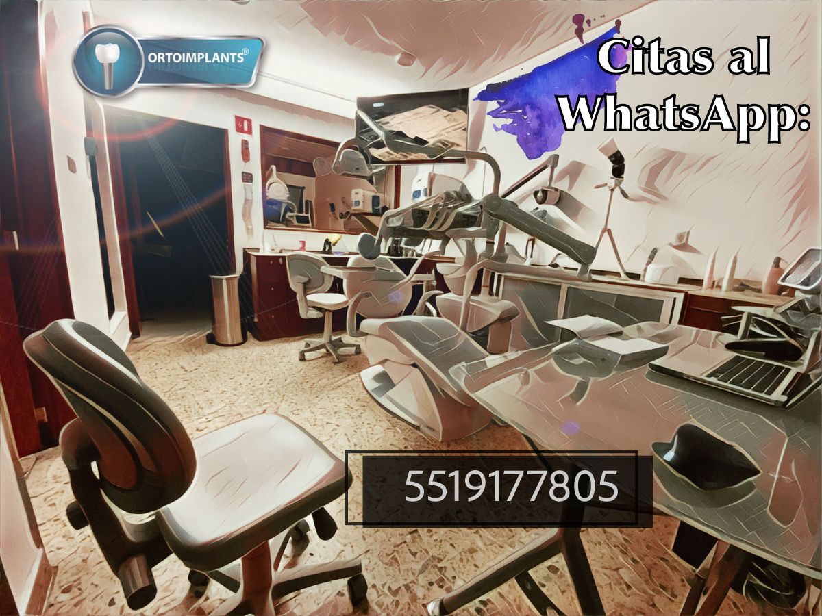 Javier Alejandro López García-7