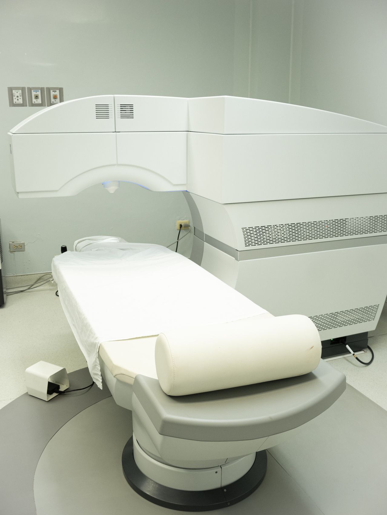 Arturo Enriquez Garza-4