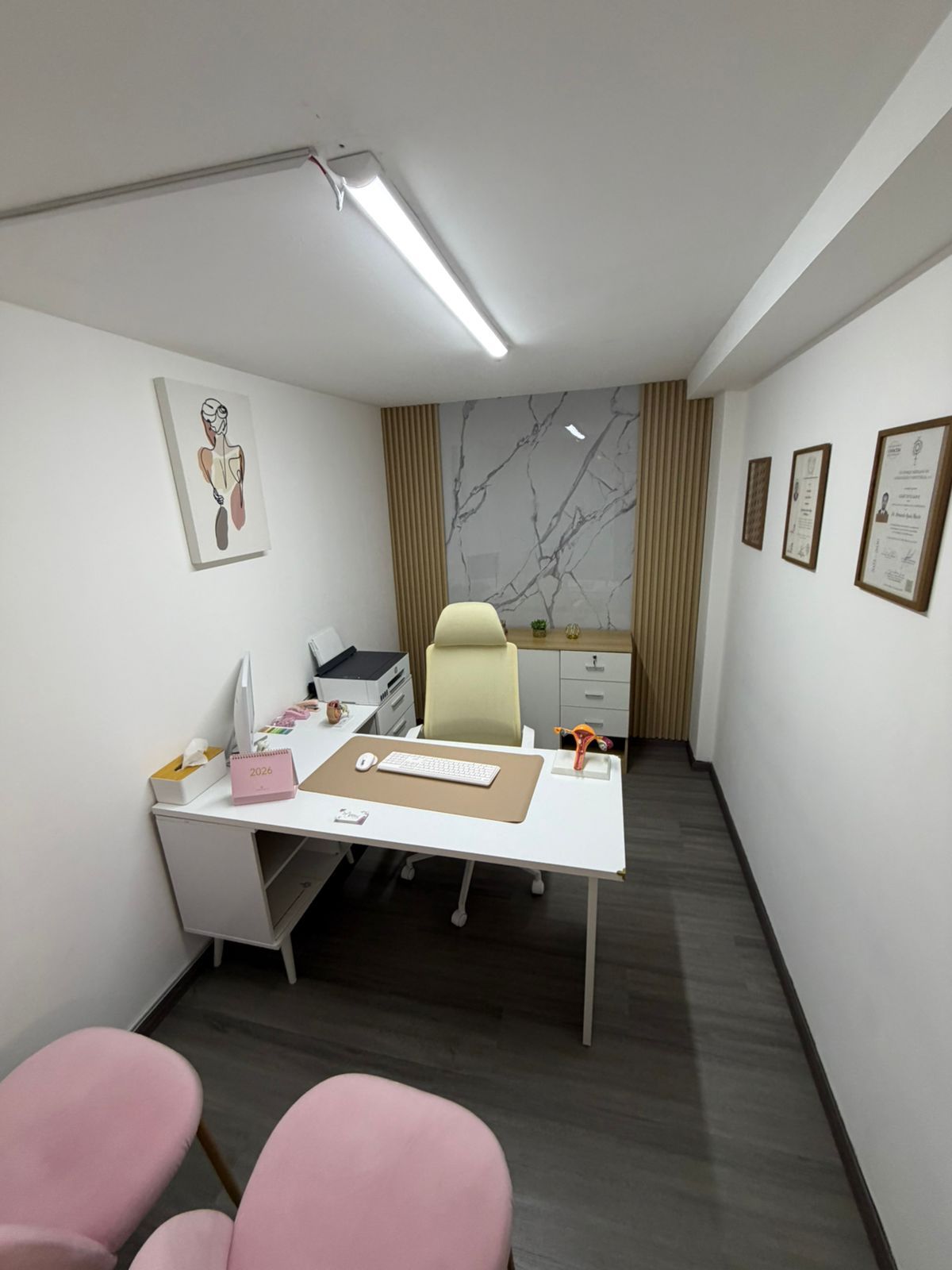 Armando Ayala Macín-1