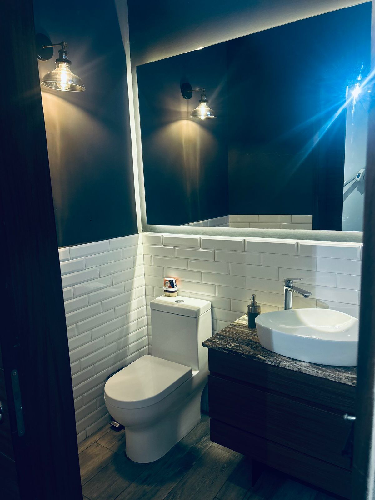 Saul A Sánchez Hinojosa-7