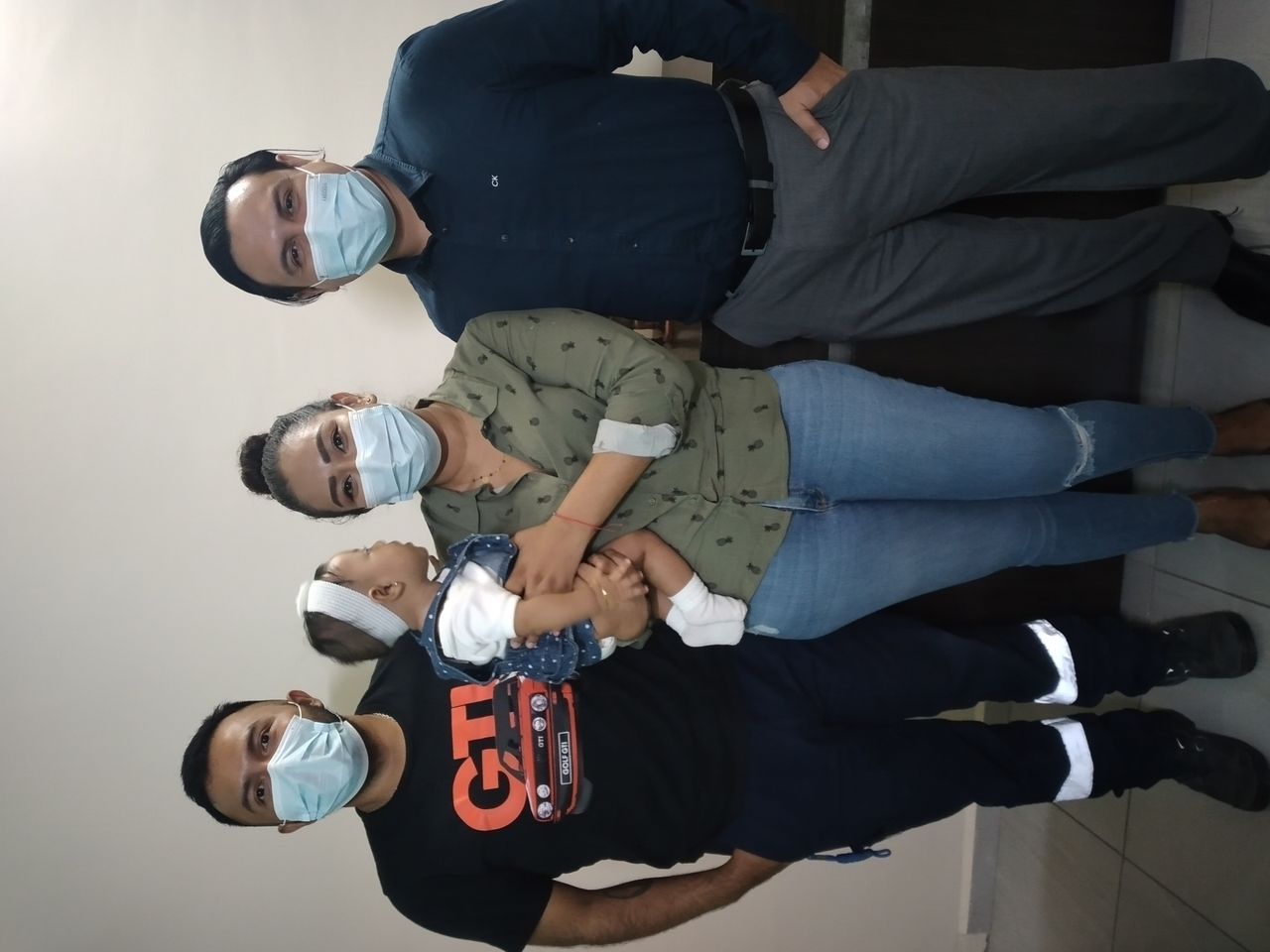 Ivan Israel Sánchez Orduña-15