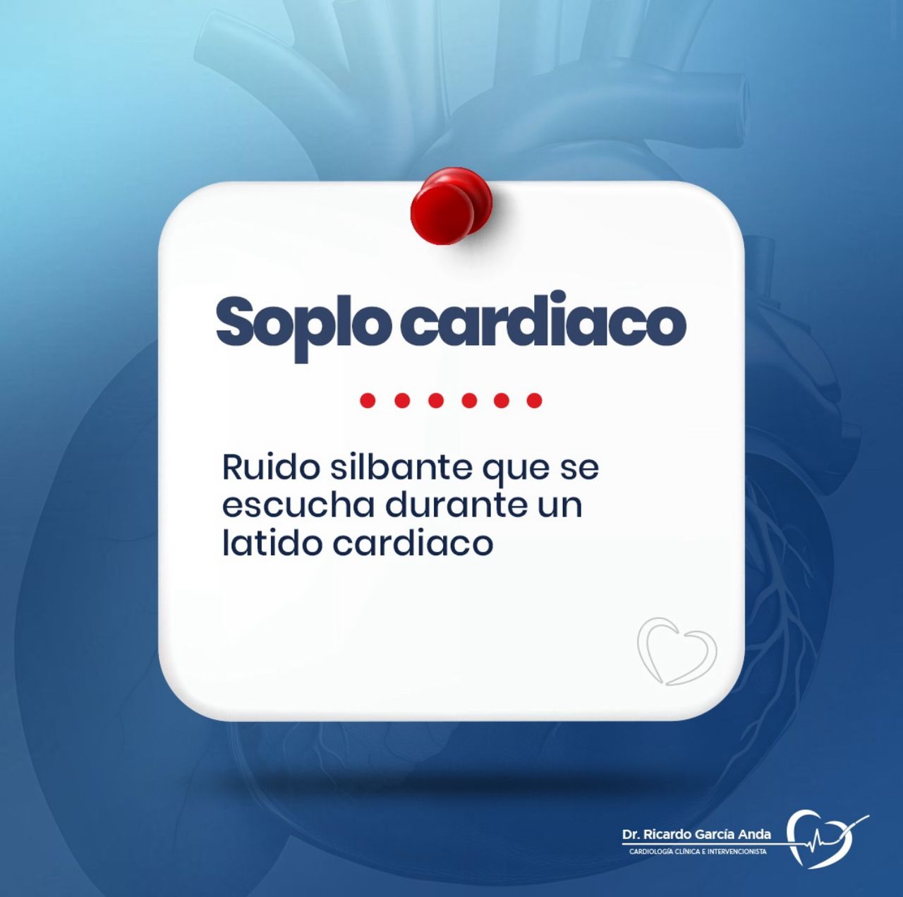 Ricardo Garcia Anda-5