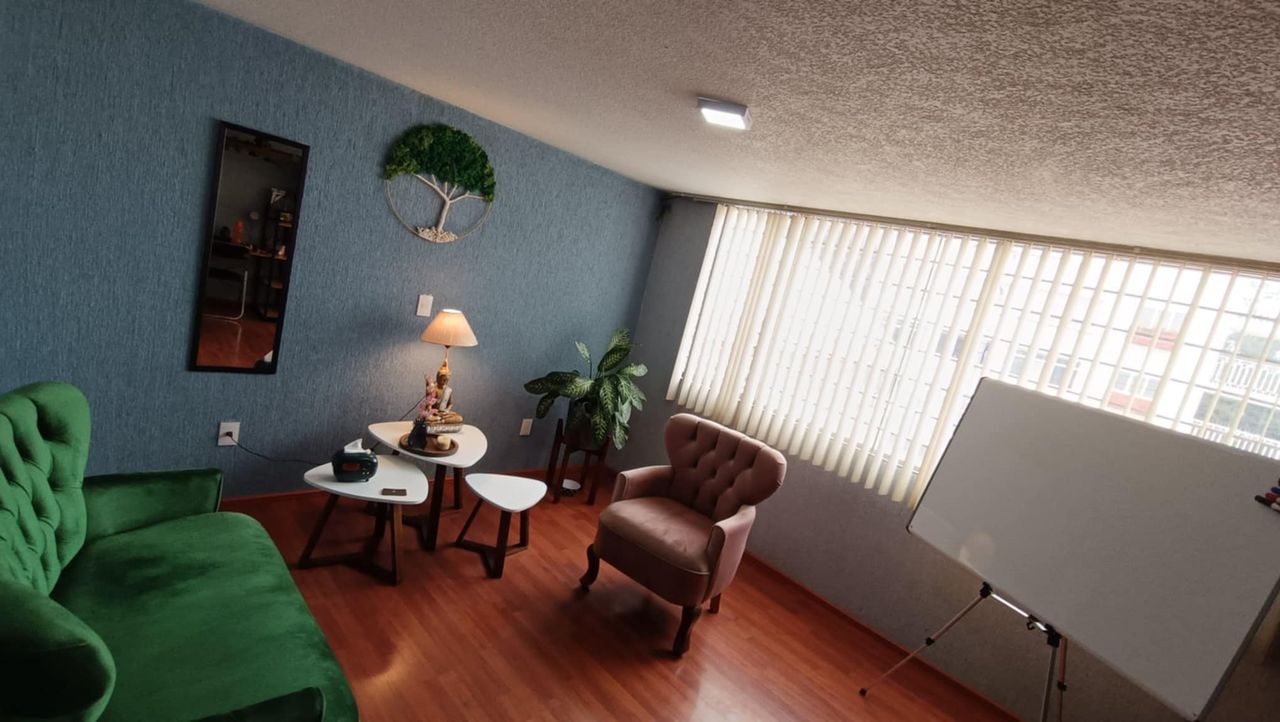 Diana Moreno Estanislao-3