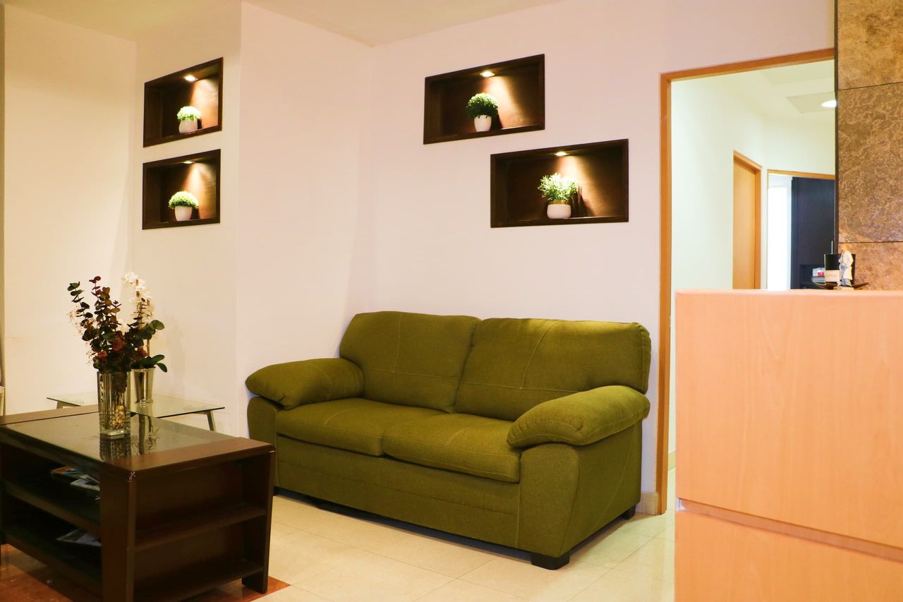 Cesar Alejandro Garcia Romero-4