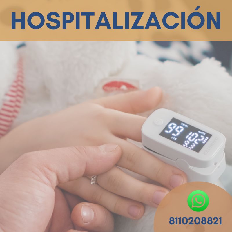 Luis Gerardo Castillo Cavazos-2