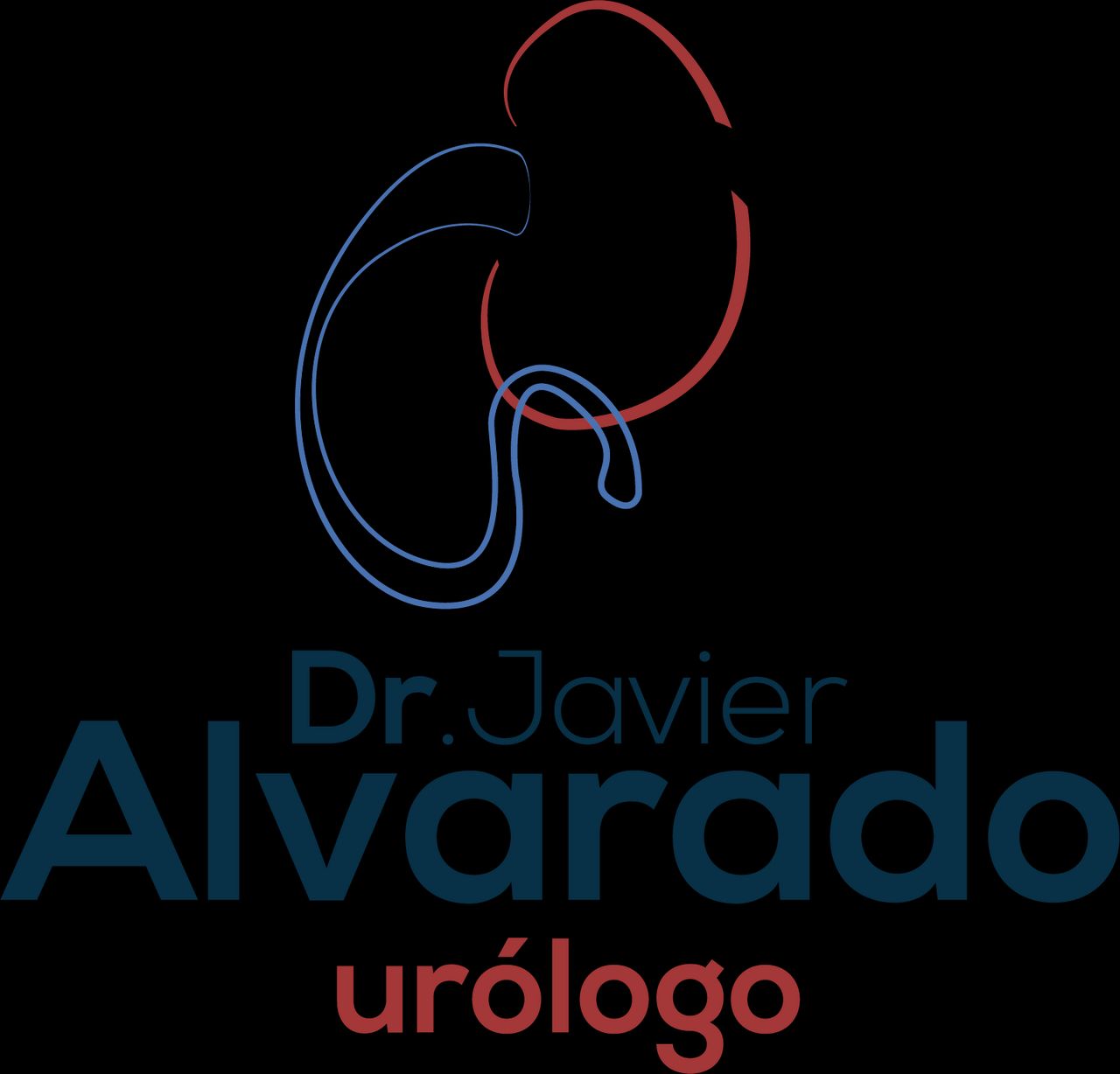 Javier Salomón Alvarado Doria-0