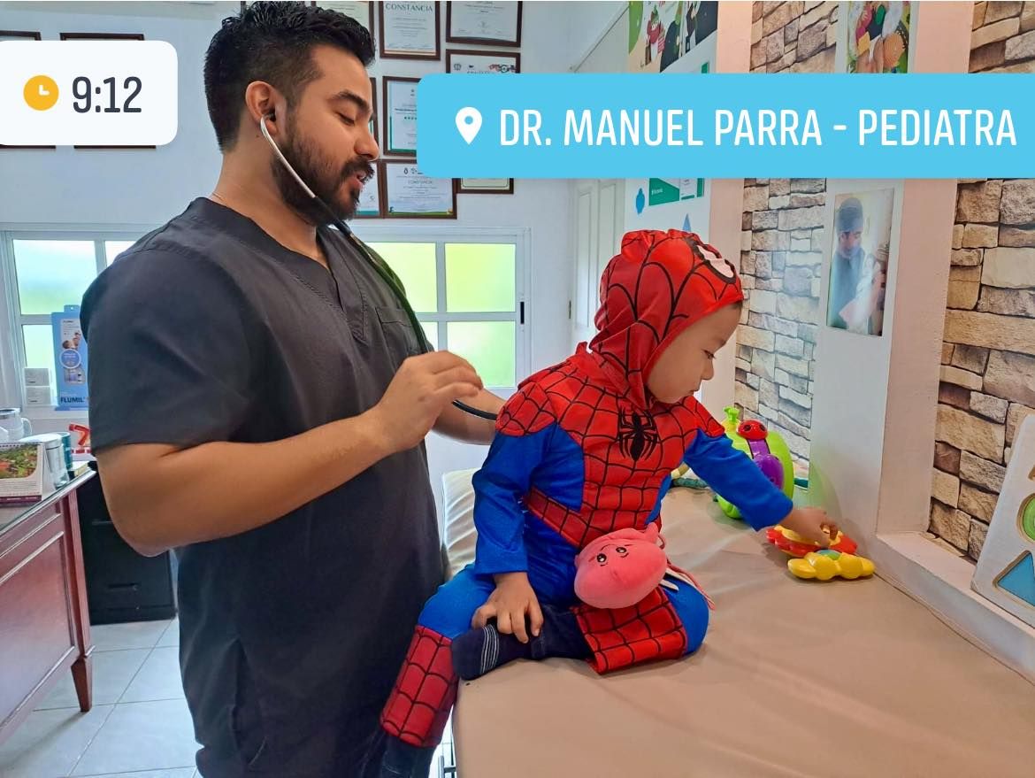 Manuel Armando Parra Vinajera-155