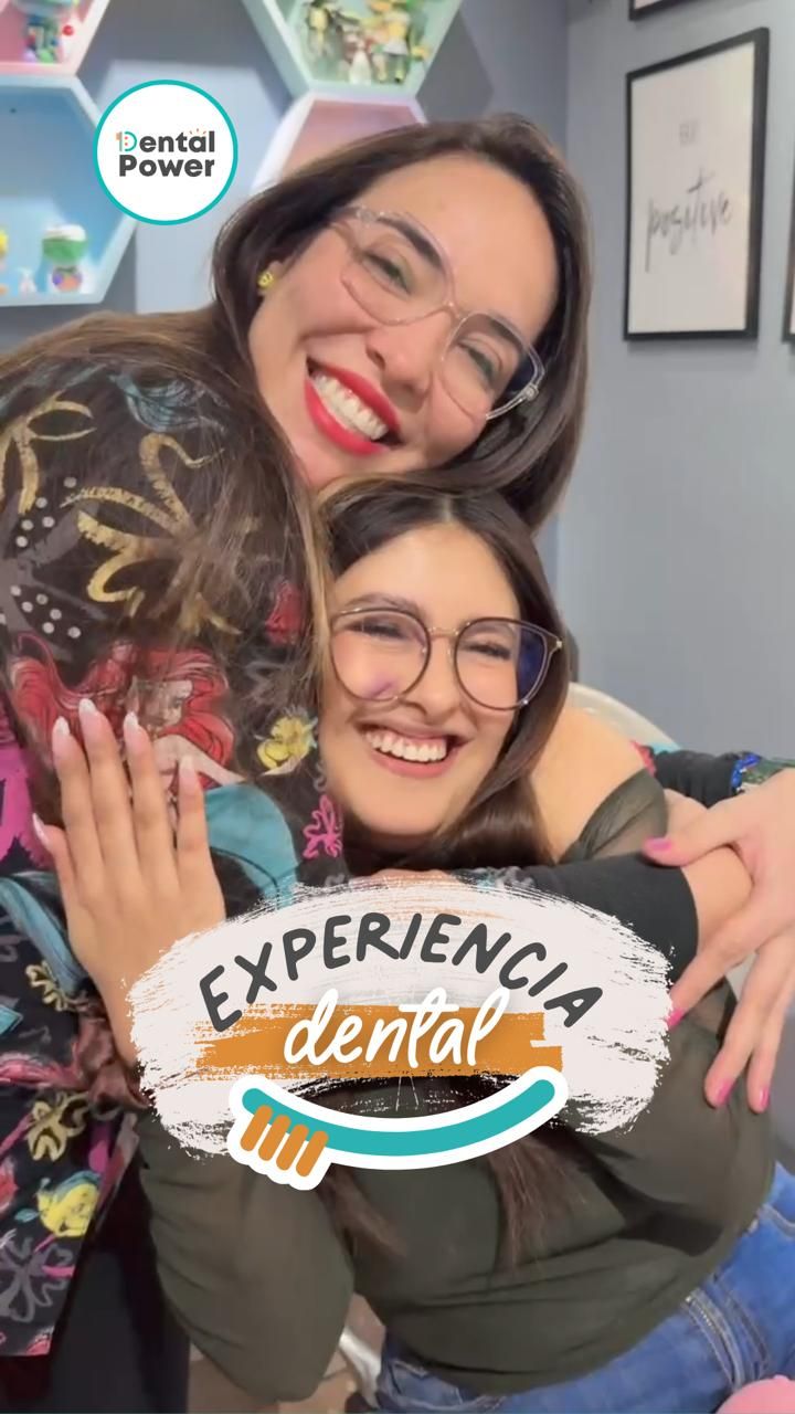 Sheyla Karine Peña Garzón-15