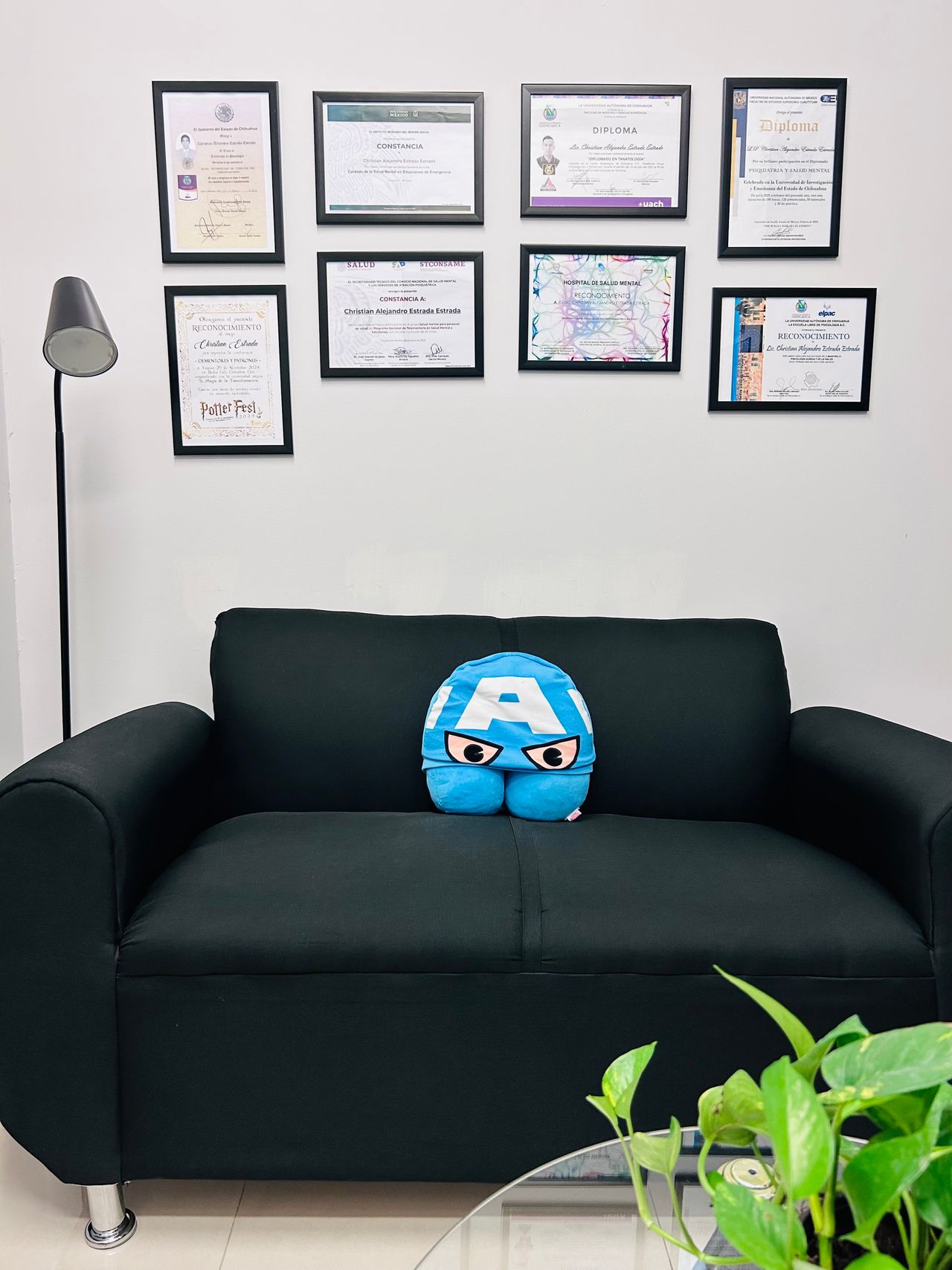 Christian Alejandro Estrada-2