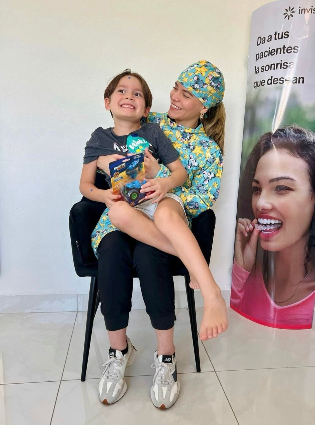 Lenny Del Rivero Abreu-3