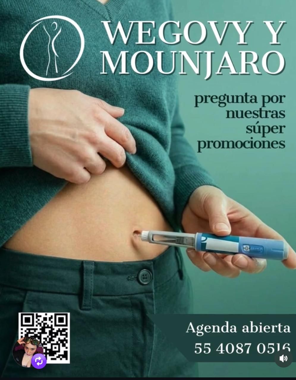 José Luis Sosa Romero-2