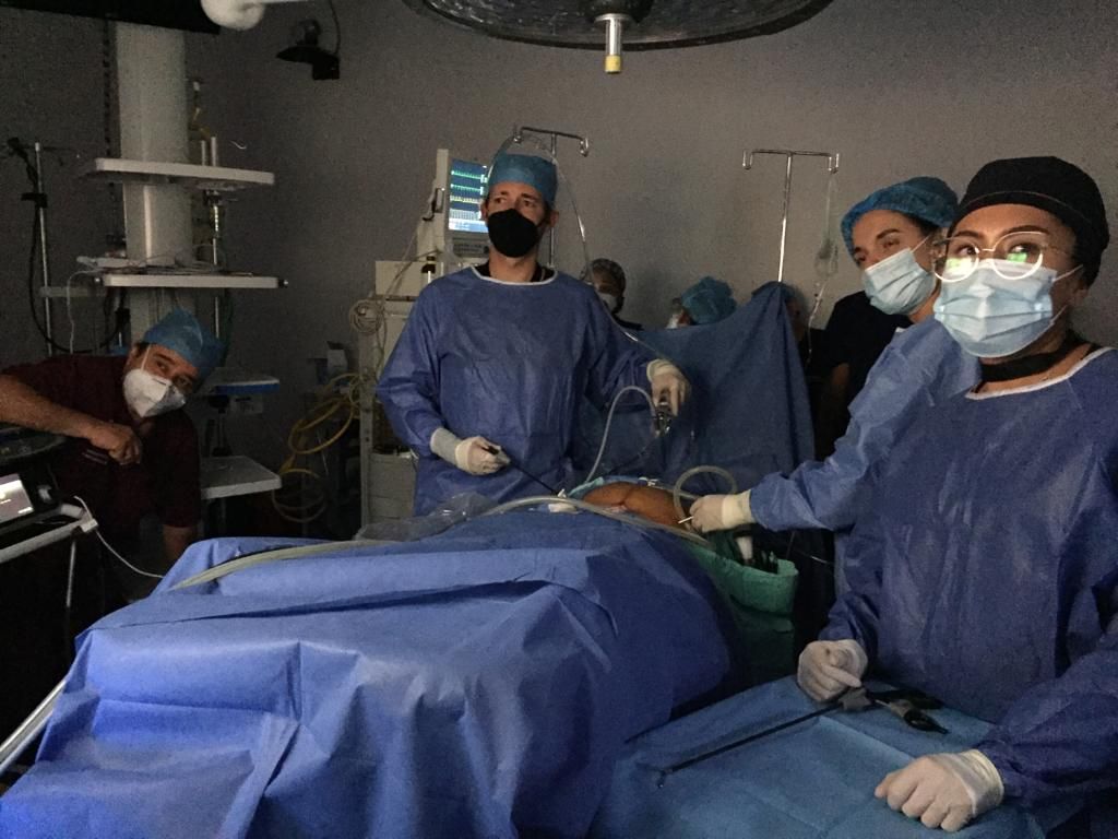 Nancy L. Roman Estrada-50