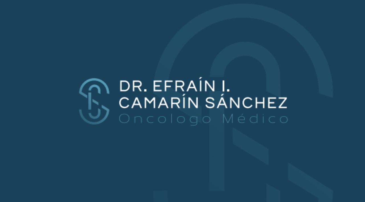 Efraín Camarín Sánchez-14