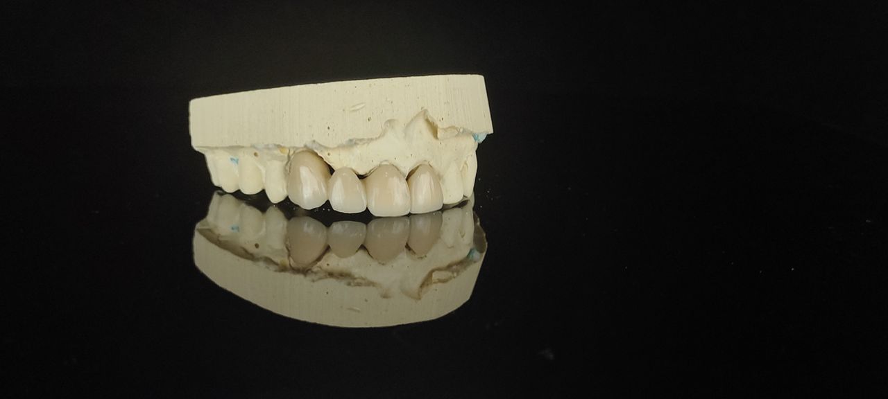 Mónica Guarneros Bautista-2