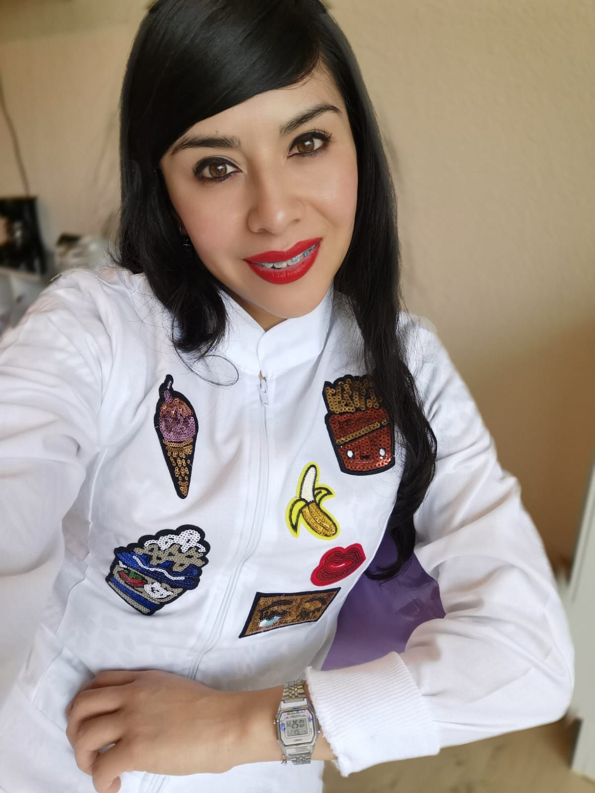 Paulette Rubio Morán-13