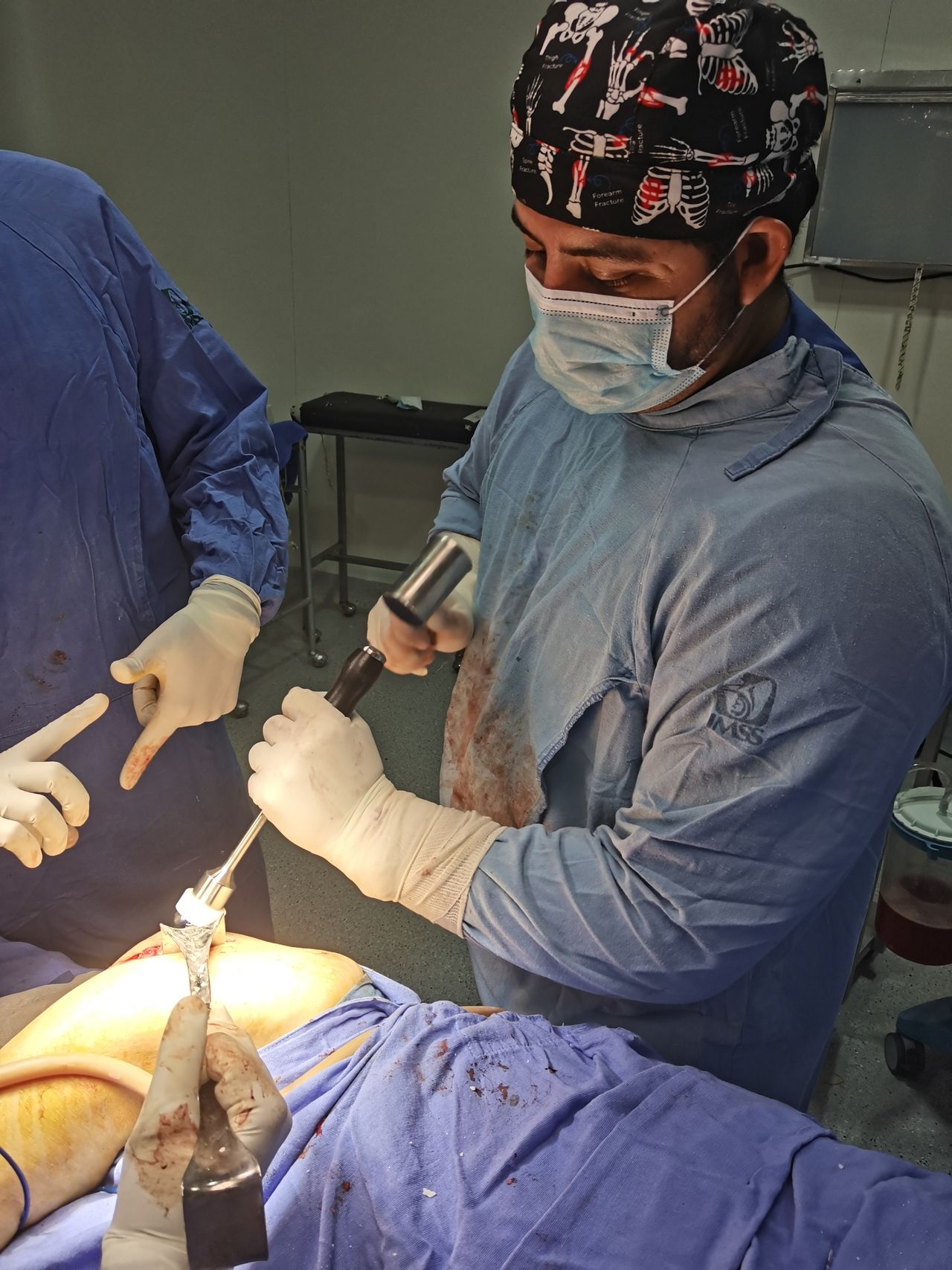 Flavio Aaron Bernal Kautzman-3