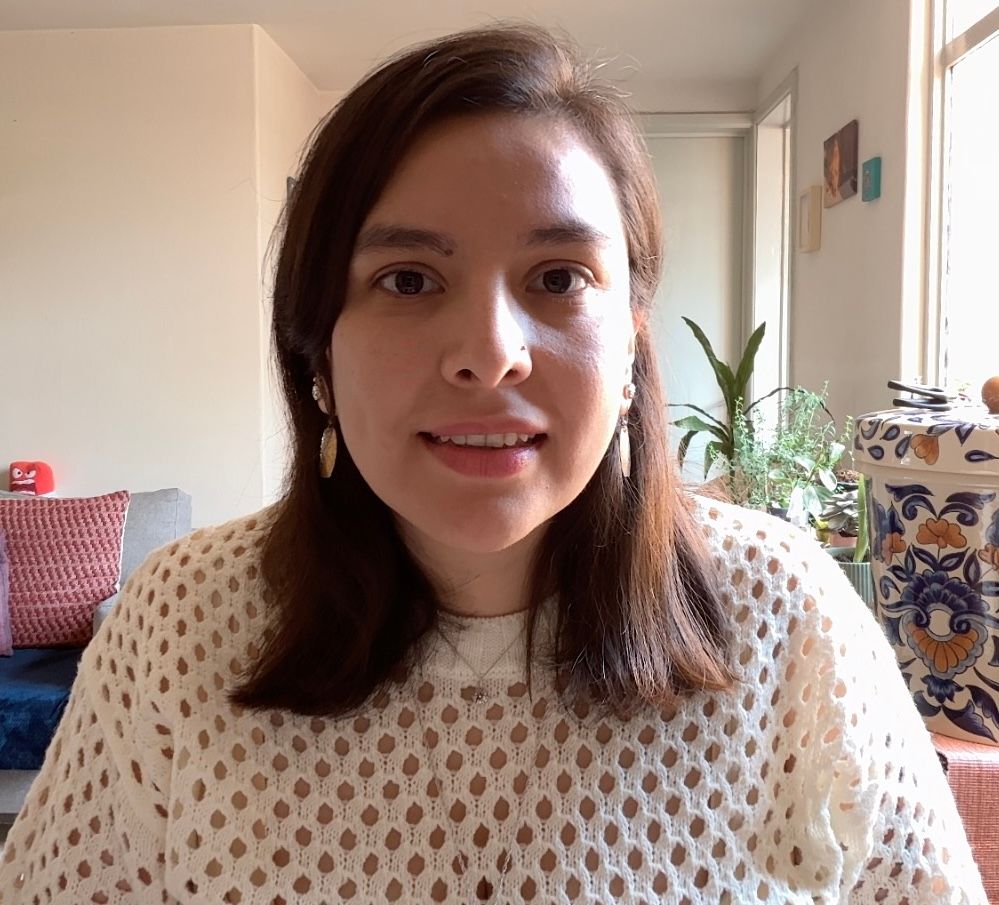 Xochitl Quetzal Barragán Sánchez-1