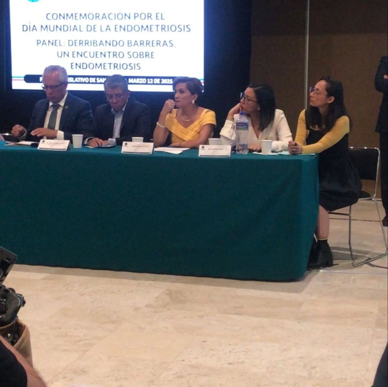 Paulina Alejandra Vázquez García-3