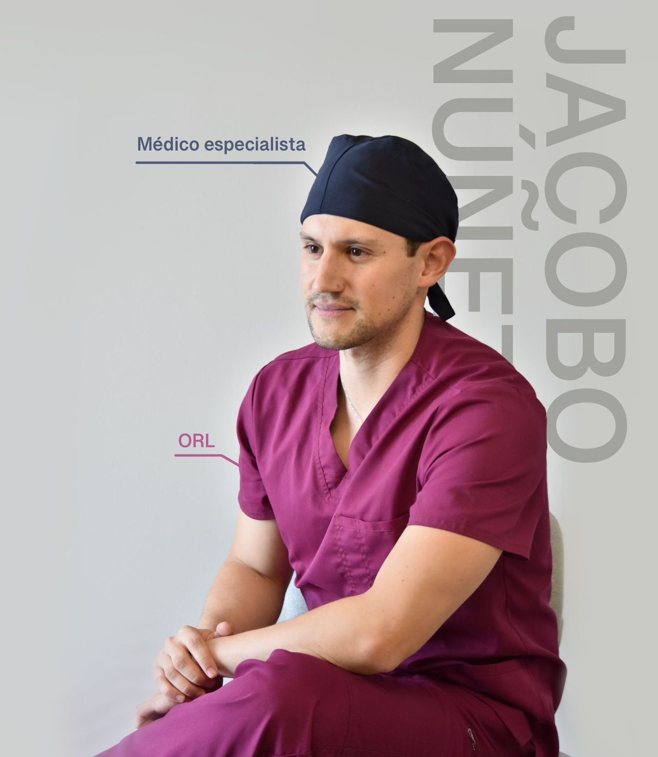 Jacobo Núñez Ortiz-1