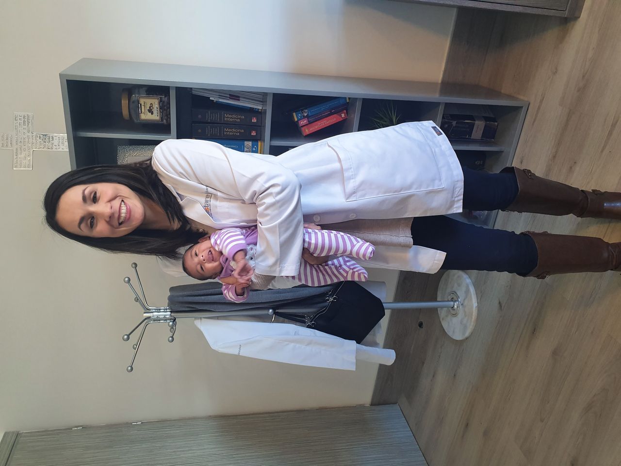 Olga Alejandra Ramirez Ordoñez-1