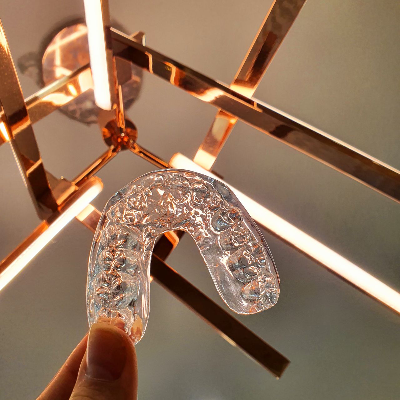 Marcela C. De León Martínez-23