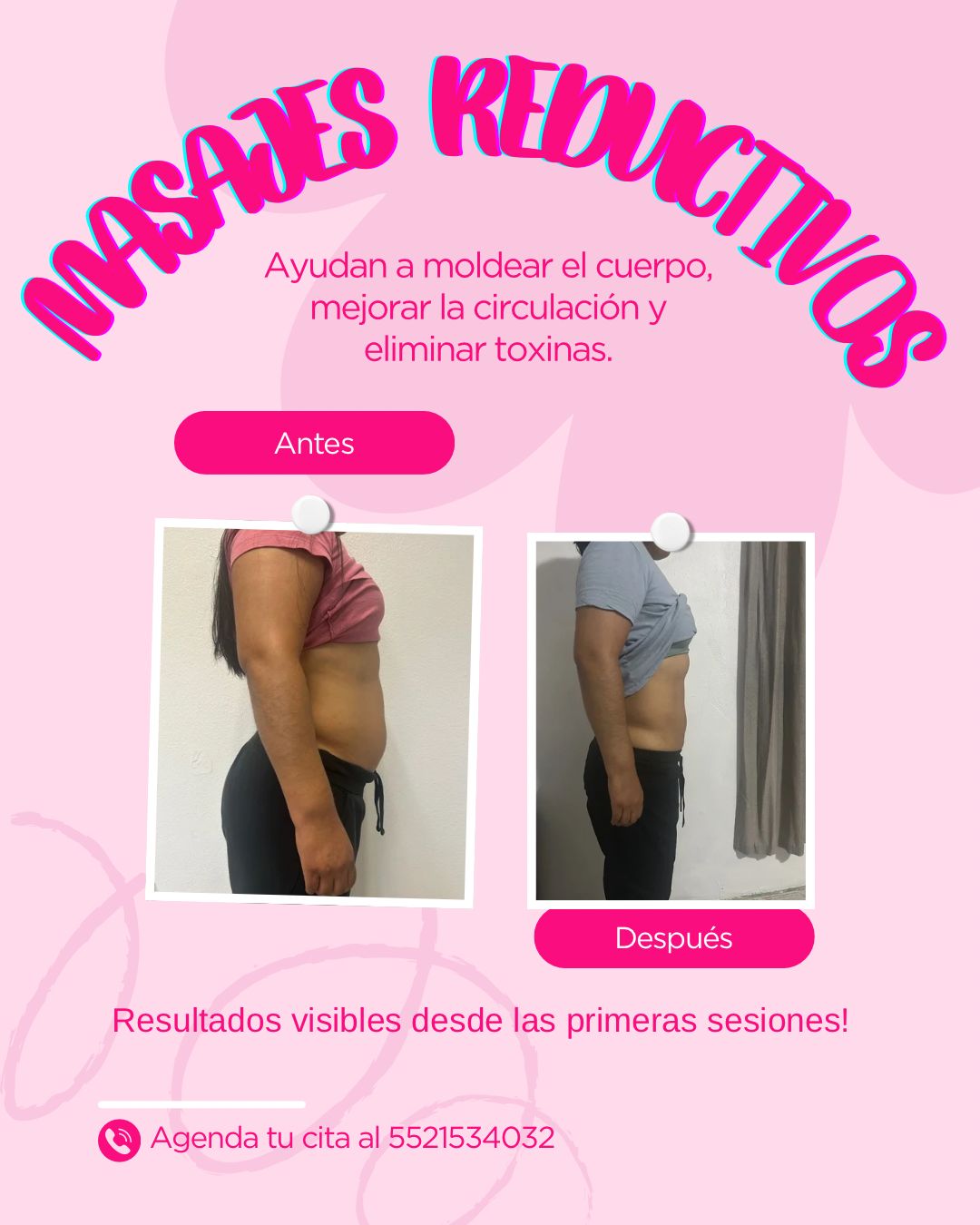 María Karel Mijares Rodríguez-8