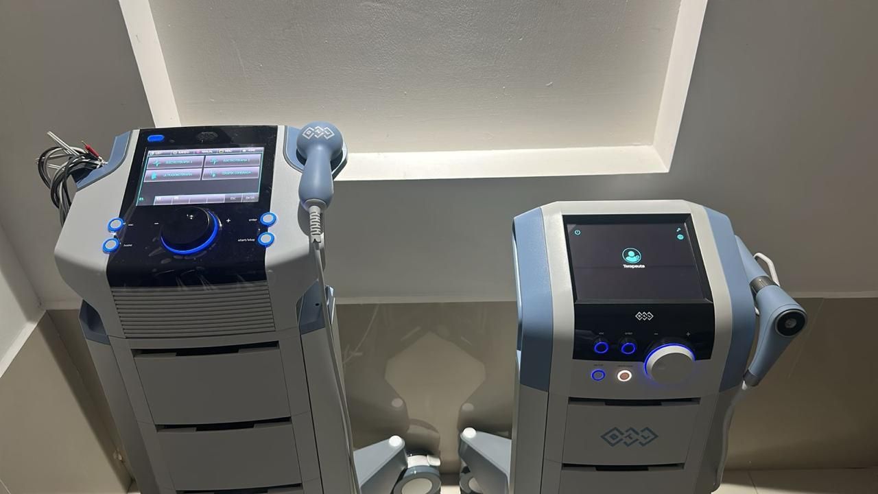 Jessica Emiliano Saude Impulse Rehabilitación-4