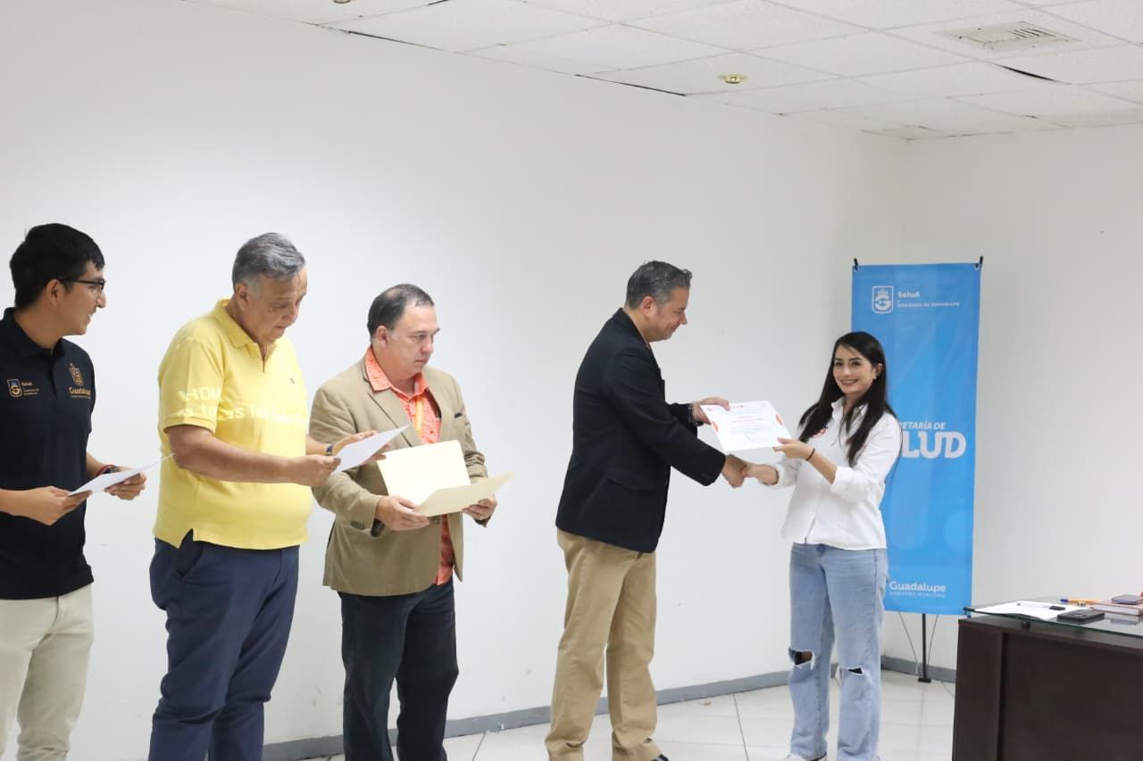 José  Ávila De La Garza-2