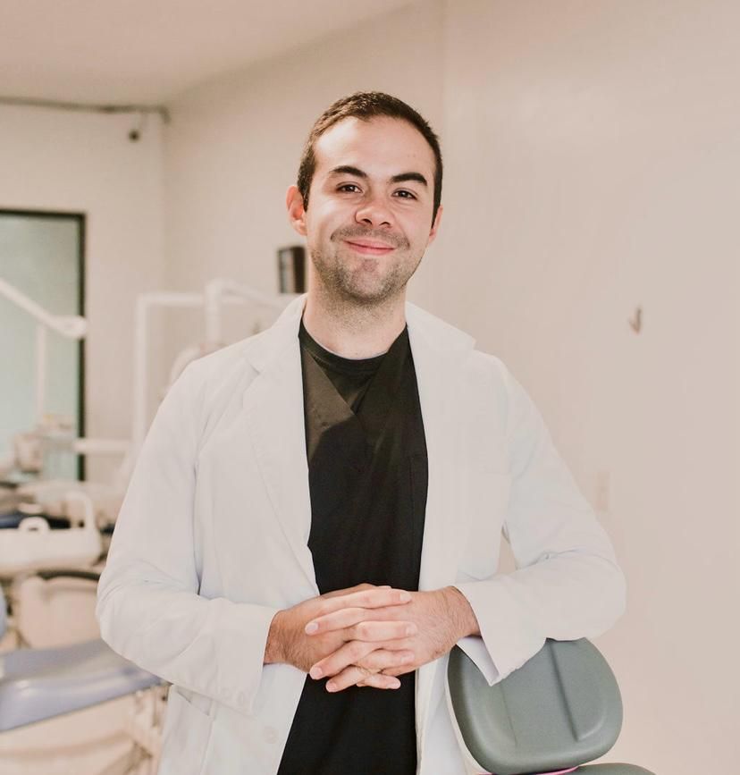 Gerardo Portillo Palma-0